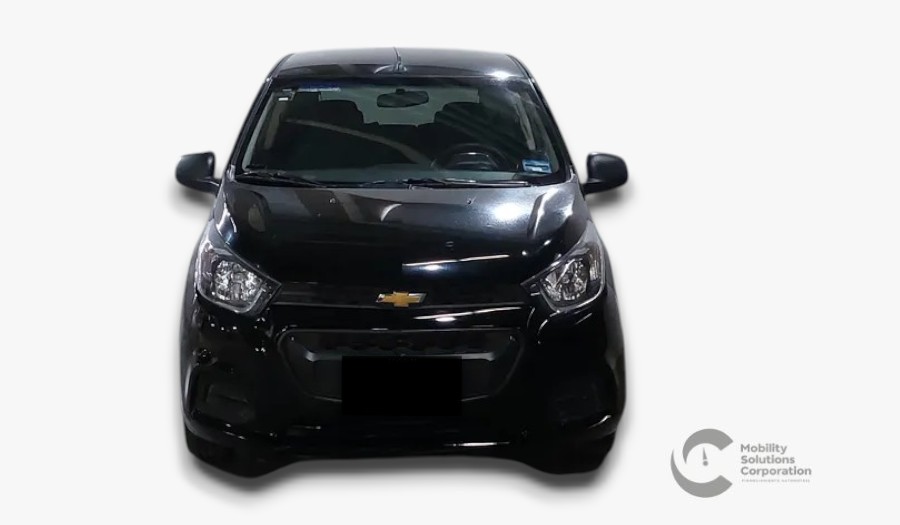Auto 1